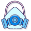 Hygiene icon 64x64